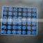 xray film Agfa dt2b X Ray film x ray blue film