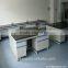 laboratory countertop laminate countertops