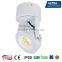 2015 new hot selling dimmable ceiling led lighting,ceiling spot light with HPE driver
