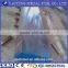 Skd61 Mould Steel Flat Made in China