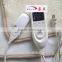 Safe and Warm Detachable switch Electric Blanket