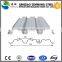 mytest decking floor