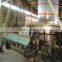 Super-speed full-automatic plastic film blow making machine                        
                                                                                Supplier's Choice