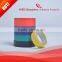 PVC Electrical Insulating adhesive tape