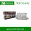 RQY 128087 ACRYLIC FLAVORING JAR SET