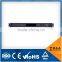 1550nm FTTH CATV Direct Modulation Optical Transmitter