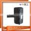 Competitive Price Plastic Farm Irrigation Pipe and Fitting