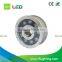 Best quality useful led sensor outdoor wall light