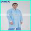 PP /SMS Sterile Disposable Medical Gowns / Isolation Gown / Surgical Gown