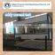 Tube for Boiler DIN/EN ST35.8 LOW CARBON STEEL Seamless Steel Pipe