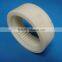 all kinds of High quality impact resistant nylon gear