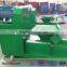 Top design fe briquette machine&iron ball briquette machine