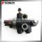 Load Sensing Valve Assy For Toyota Hiace Land Cruise LH11 RH11 YH51 47910-26040