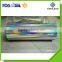 Silver Holographic Film Holographic Bopp Film