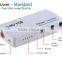 Patent protection Jump starter, Epower-standard