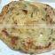 TY-3168 Automatic Roti Canai Making Machine