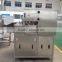 Hot sell apple chips production line