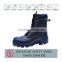high cute natural wearable rubber safety boots safety shoes 9039