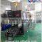 Paint Full Automatic Filling Capping Line for 20L Buckets
