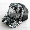 BSH031B Factory cheap price baseball cap New fashion 3d embroidery snapback cap hat