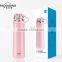 Elegant Stainless Steel Vacuum Thermos Promotional Gifts 2015