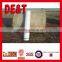 2015 new hot sale bale net, balcony wind protection net, bale net wrapping