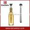 2016 top quality beer chiller beer cooler sticks wholesale beer chiller sticks