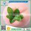 Greenflower 2016 Оптовая продажа 19 см Искусственные фрукты EPS мамаоко, сделанные вручную в Китае для украшения фруктовых магазинов и супермаркетов