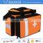 Premiers Secours Medical Bag Ambulance Paramedic Premier Repondeur Medic
