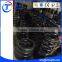 Drilling Rig Kelly Bar Parts Shock Absorbering Spring