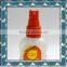 Hot sale chian manufacture supplier effective insect spray, anti-mosquito water mosquito liquid