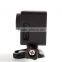Bike Mount with tripod adaptor for Gopro Hero 4 3+/3/2/1 GP73