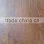wholesale 2015  Laminated Wood Boards Blockboards Other Timber Type interlocking wood flooring solid wood plywood