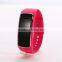 smart health fitness bracelet, bluetooth health bracelet for intelligent bracelet