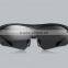 best gift bluetooth sun glasses with fashionable design
