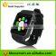 1.54 inch Capacitive Touch Screen Bluetooth S69 Smart Watch for Cell Phone