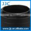 JJC new high quality lens adapter ring