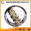 bicycle bearing spherical roller bearing 22352CCK/W33