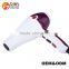 2300w No Noise Dual Voltage Battery Operated Hair Dryer Parts DC Motor Manufacturer