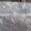 Popular Italy Grey Marble Roma Grey Marble Slabs, Tiles