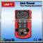 best digital multimeter UNI-T UT206A