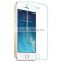 Japan glass 9H 0.2mm 2.5D tempered glass for iphone 5E mobile phone screen protector