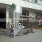 Industrial color mixer machine plastic heating or not heating stirring machine plastic raw material mixer
