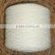 SELL YARN: 100% COTTON COMBED YARN FOR WEAVING AND KNITTING NE 6s,7s,8s,10s,12s,14s,16s,18s,20s,...