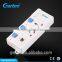 GT-6112A 220V USB electrical switch socket