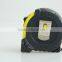 Hot selling measuring & gauging tools	tape measure