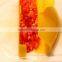 Kitchen Tool Storage Organizer Scoop It As Seen On TV Plastic Handy Picker Upper