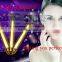 Magic Electric Hand Massage Roller Facial Massage Roller Stick