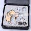 XM-907 Tinnitus Treatment Wireless Ear Hook Hearing Aid