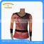 Wholesale Custom Crewneck Sweaters Shirts , Sportswear Sweatershirts